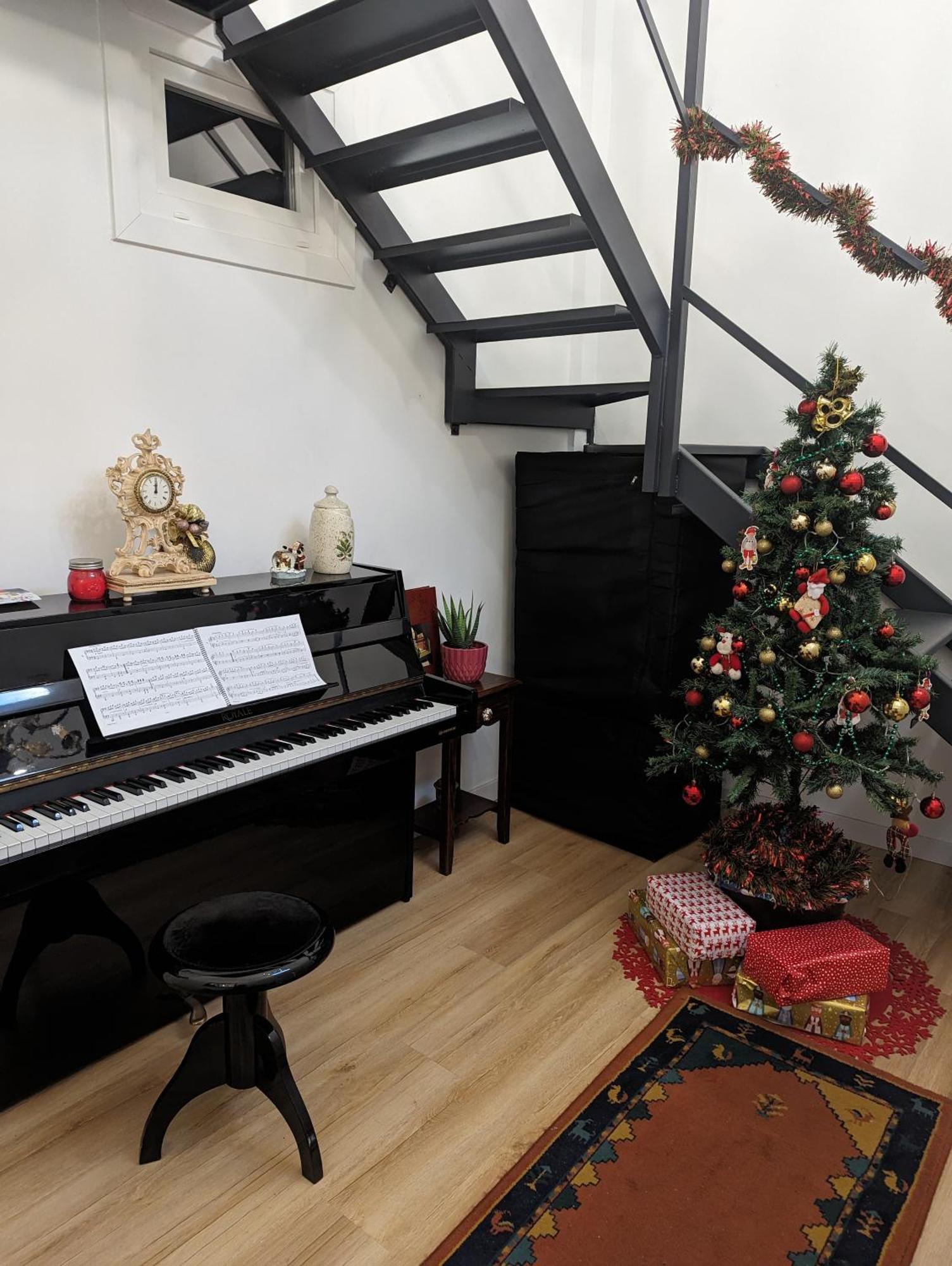 Casa Hierro Apartment Виго Екстериор снимка